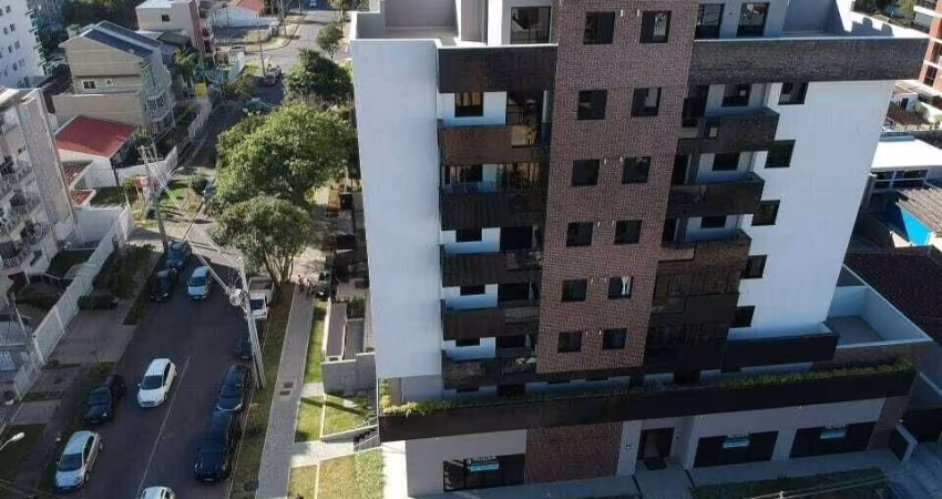 Apartamento de 3 Dormitórios e 2 Vagas de Garagem Vila Izabel
