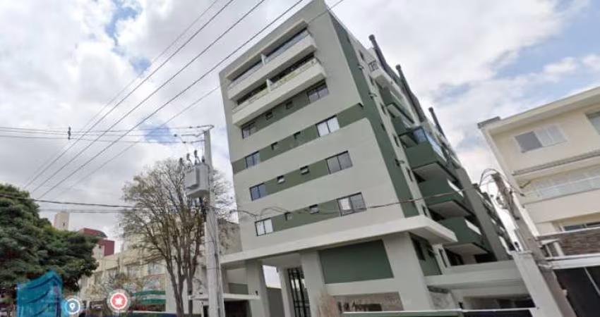Apartamento 2 dormitórios na Vila Izabel