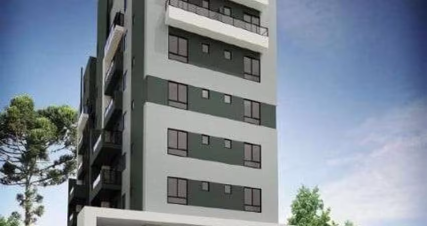 Garden com 2 dormitórios no bairro Vila Izabal