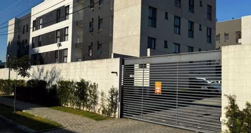 Apartamento Garden no bairro fazendinha