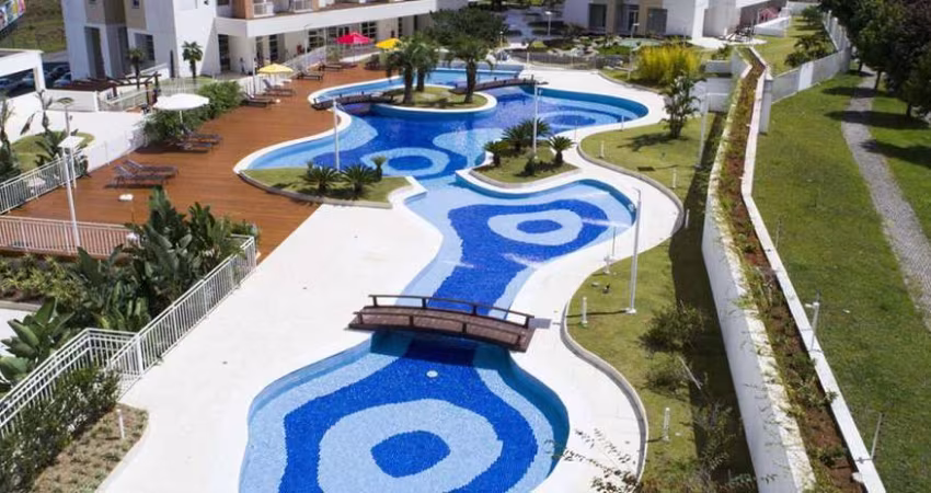 Parque ecoville 113 metros R$950.000,00
