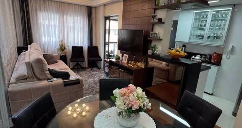 Apartamento 3 quartos Life Residence Clube