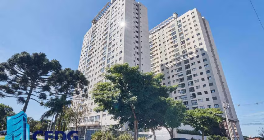 Apartamento 2 quartos Life Residence Clube