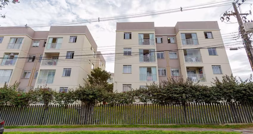 Oportunidade no Campo Comprido Apto de 2 Quartos com 51m² e Preço Imbatível