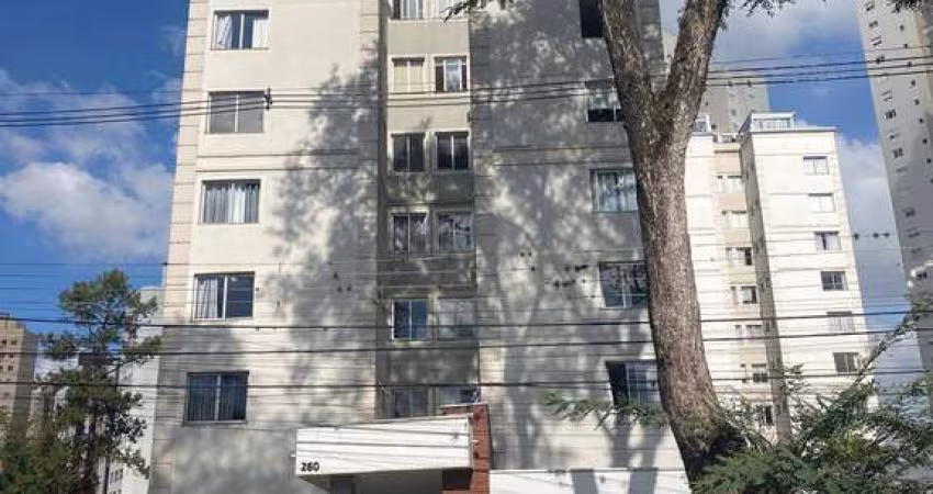 Apartamento Aconchegante no Cristo Rei – 2 Dorms, Sacada e Lazer Completo