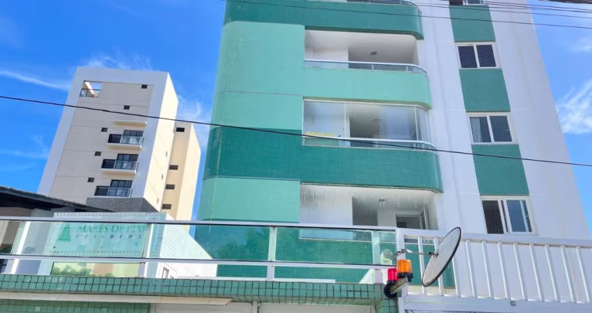 PARTAMENTO  PIATA 3 QUARTOS 1 SUITE
