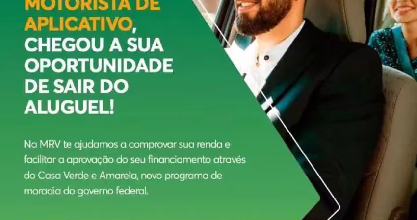 Imóveis na Planta