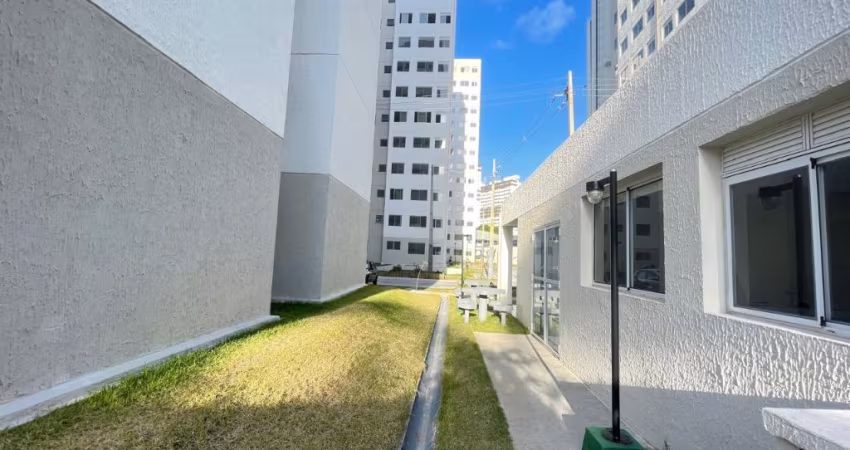 Apartamento nunca habitado imbui prime