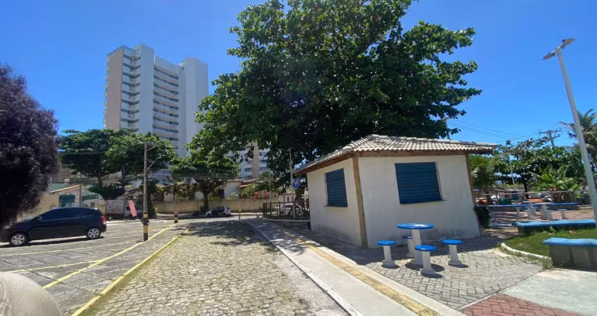 Loja Comercial Térrea