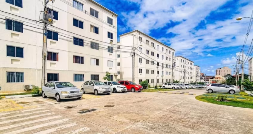 Venda Apartamento Piata