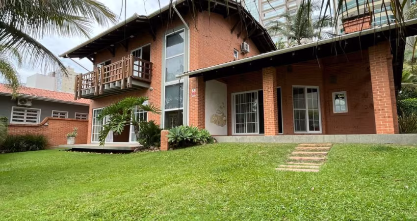Casa Pé na Areia Piçarras Frente Mar