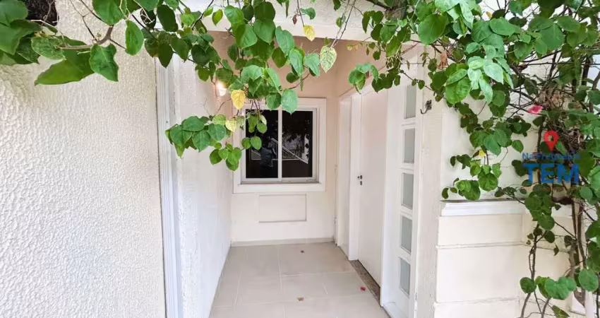 Del monte club & houses - casa 4 quartos à venda na freguesia (jacarepaguá)