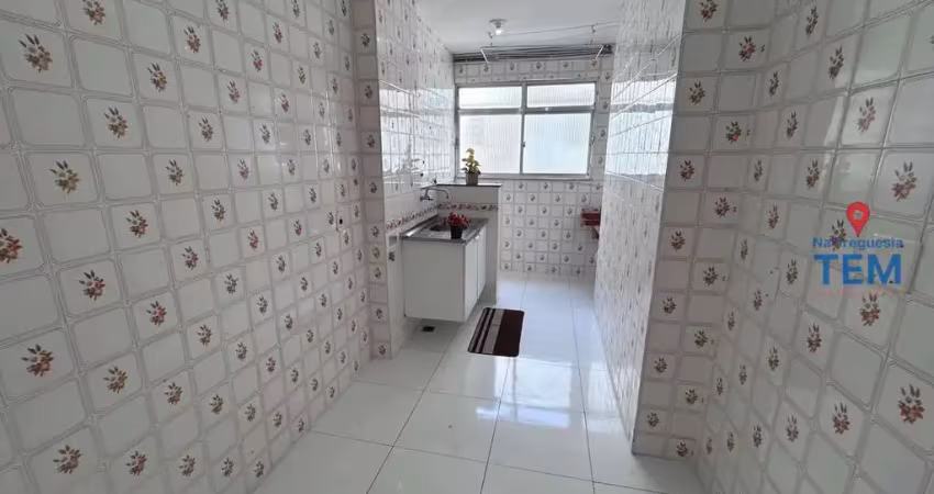 Apartamento em freguesia (jacarepaguá), rio de janeiro/rj
