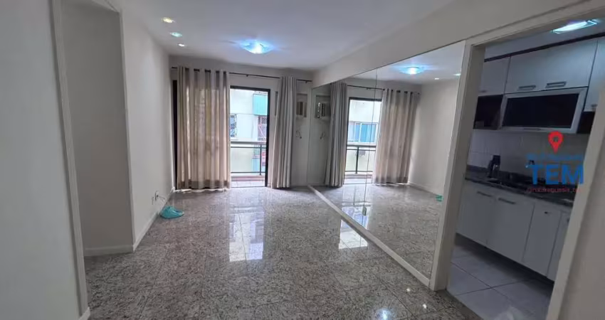 Privilege residencial - cobertura na freguesia (jacarepaguá), rio de janeiro/rj