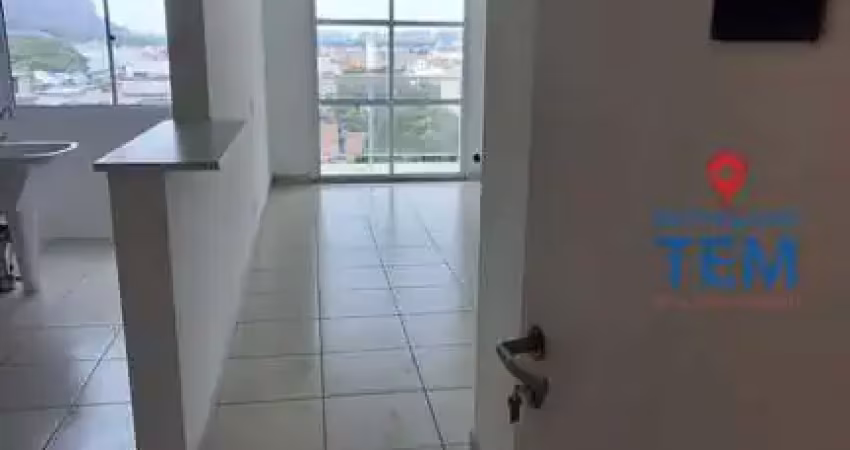 Apartamento com 3 quartos à venda na Estrada do Engenho D'Agua, 1451, Anil, Rio de Janeiro