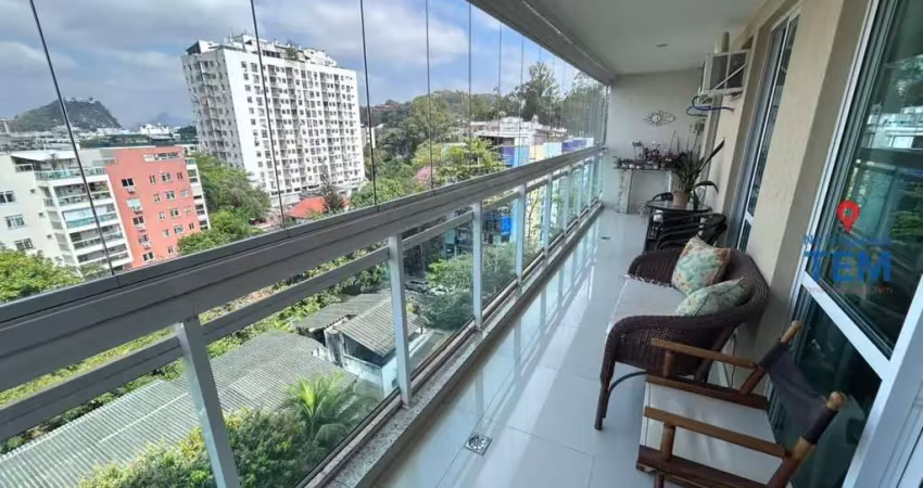 Village livorno - apartamento cobertura duplex em freguesia (jacarepaguá), rio de janeiro/rj