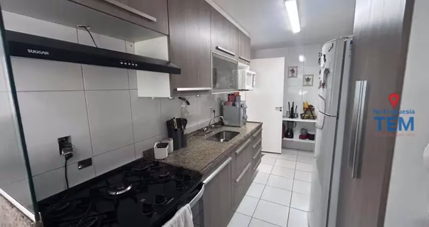 Apartamento com 3 quartos à venda na Rua Comandante Rúbens Silva, 979, Anil, Rio de Janeiro