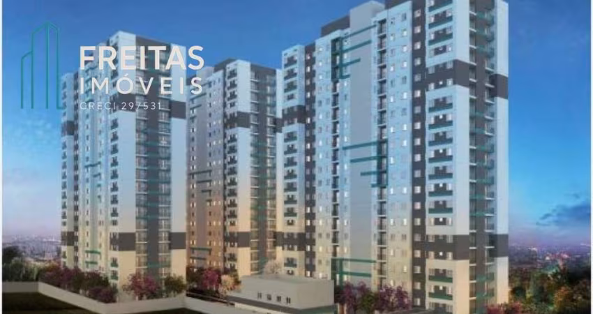 Apartamento com 2 quartos à venda na Rua da Mooca, 1300, Mooca, São Paulo