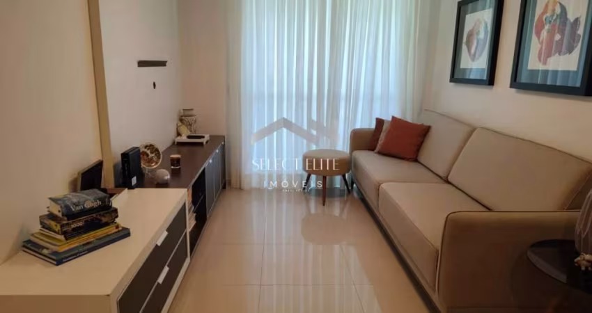 Apartamento para venda, 3 quarto(s),  Estreito, Florianópolis - AP180