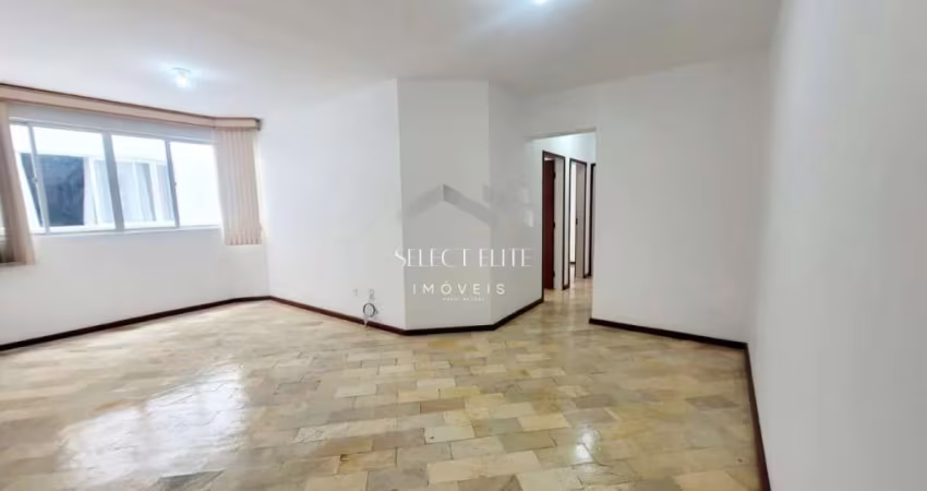 Apartamento para venda, 3 quarto(s),  Capoeiras, Florianópolis - AP176