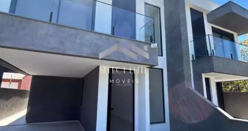 Casa para venda, 3 quarto(s),  ingleses do rio vermelho, florianópolis - ca147