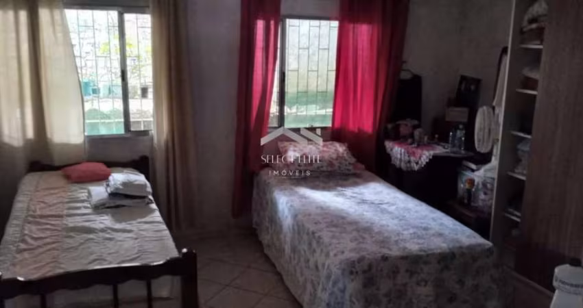 Casa para venda, 2 quarto(s),  Forquilhas, São José - CA115