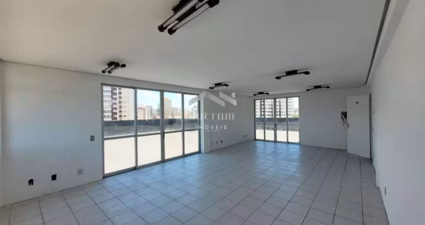 Sala comercial para venda,  Canto, Florianópolis - SA98