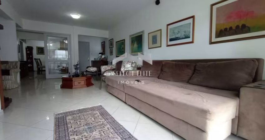 Apartamento para venda, 3 quarto(s),  Abraão, Florianópolis - AP95