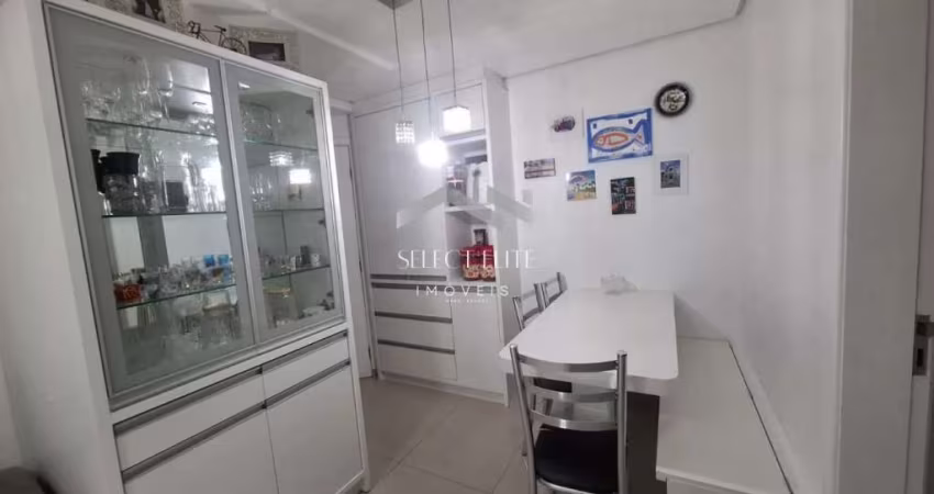 Apartamento para venda, 3 quarto(s),  Bela Vista, Palhoça - AP216