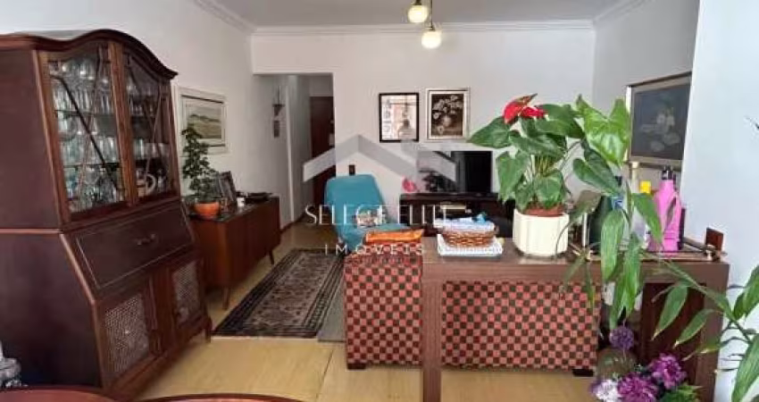 Apartamento para venda, 3 quarto(s),  Coqueiros, Florianópolis - AP213