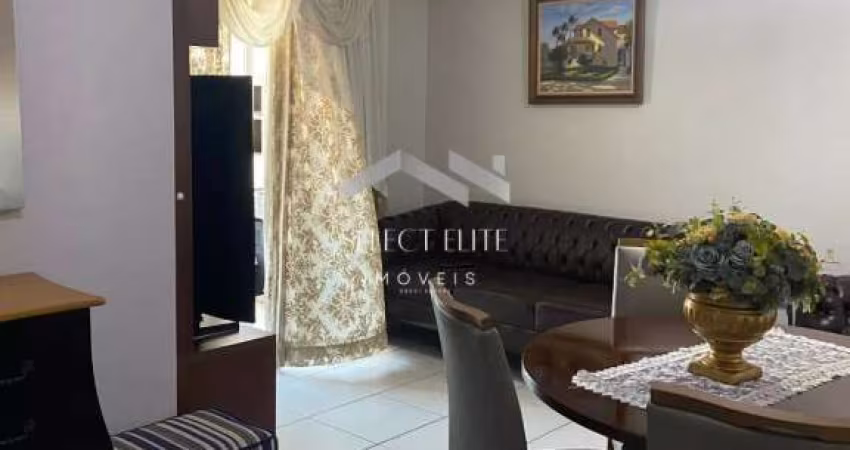 Apartamento para venda, 2 quarto(s),  Roçado, São José - AP197