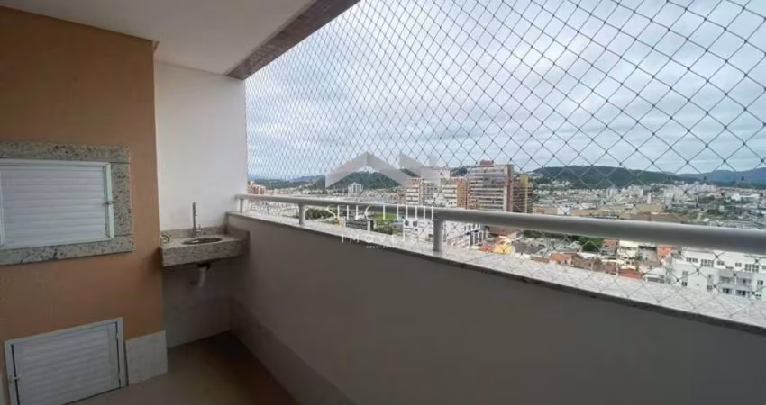 Apartamento para aluguel, 2 quarto(s),  Campinas, São José - AP243