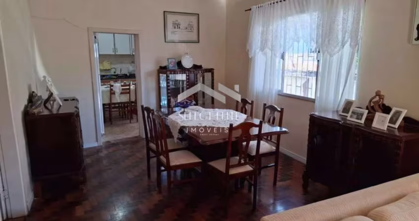 Casa para venda,  Balneário, Florianópolis - CA242
