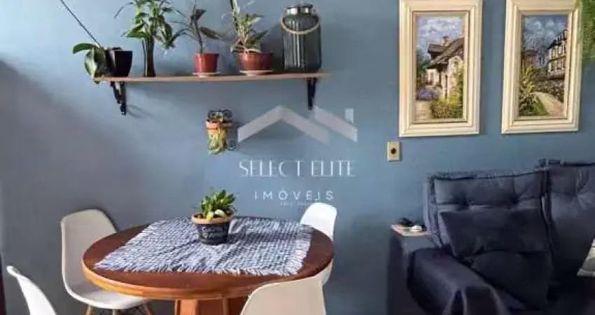 Apartamento para venda, 3 quarto(s),  Itacorubi, Florianópolis - AP212