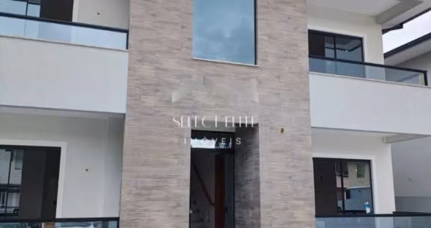 Apartamento para venda,  - Selecione - Bairro, Palhoça - AP201