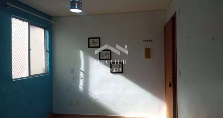 Apartamento para aluguel, 2 quarto(s),  Bom Viver, Biguaçu - AP257
