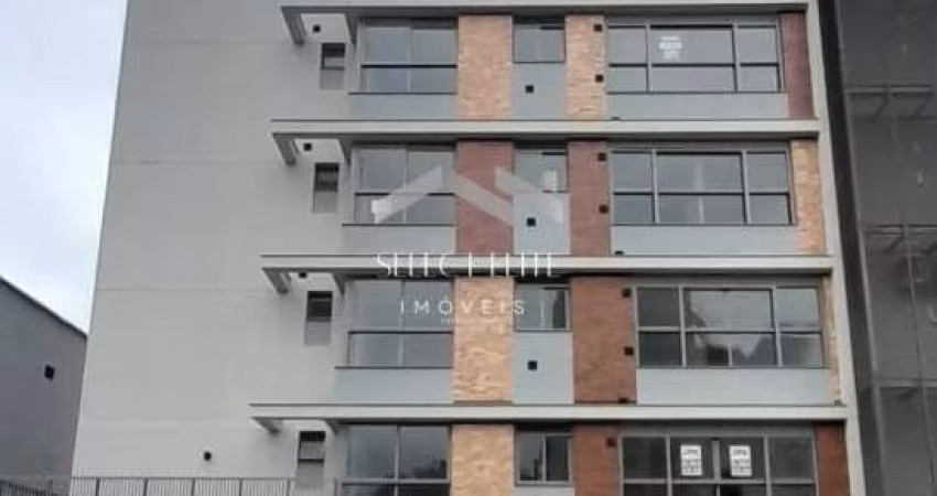 Apartamento para venda, 2 quarto(s),  Estreito, Florianópolis - AP266