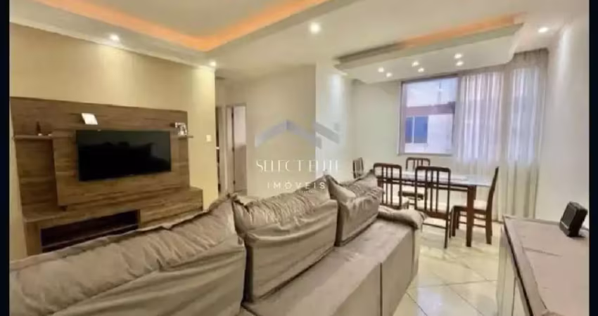 Apartamento a venda,  Campinas, São José - AP276