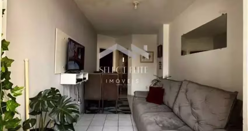 Apartamento para venda,  Campinas, São José - AP274