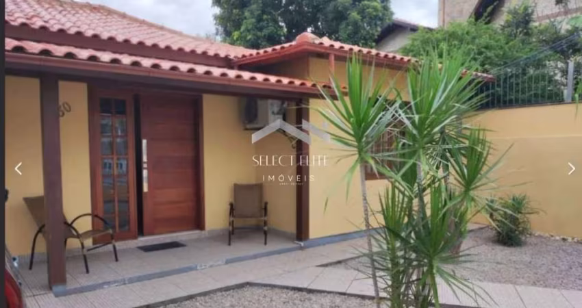 Casa para venda, 4 quarto(s),  Balneário, Florianópolis - CA225