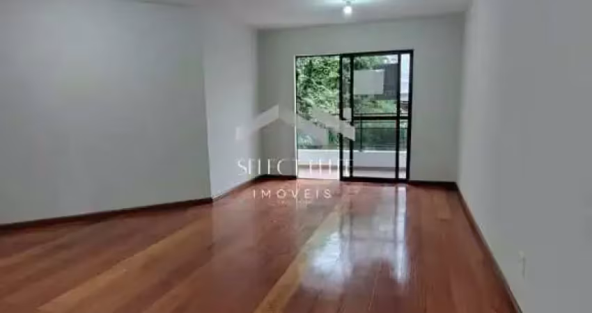 Apartamento para venda, 3 quarto(s),  Abraão, Florianópolis - AP207
