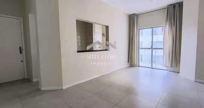 Apartamento para venda, 2 quarto(s),  estreito, florianópolis - ap282