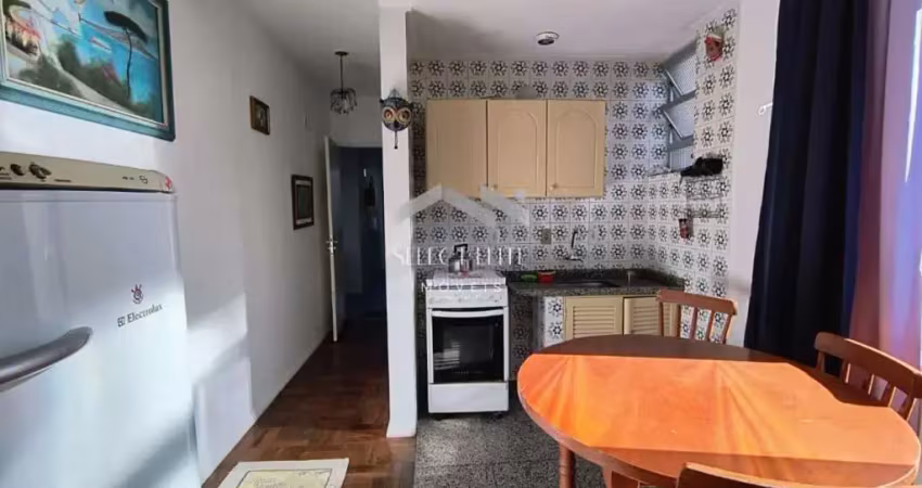 Flat para venda, 1 quarto(s),  itacorubi, florianópolis - fl283