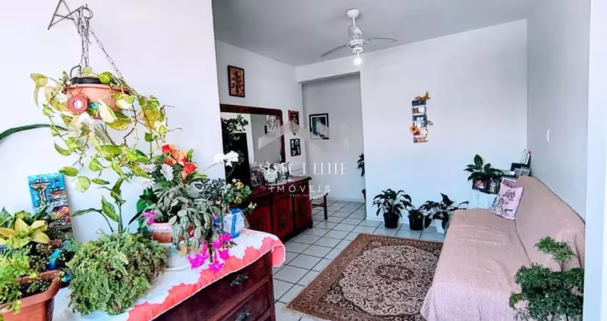 Apartamento para venda, 3 quarto(s),  estreito, florianópolis - ap294