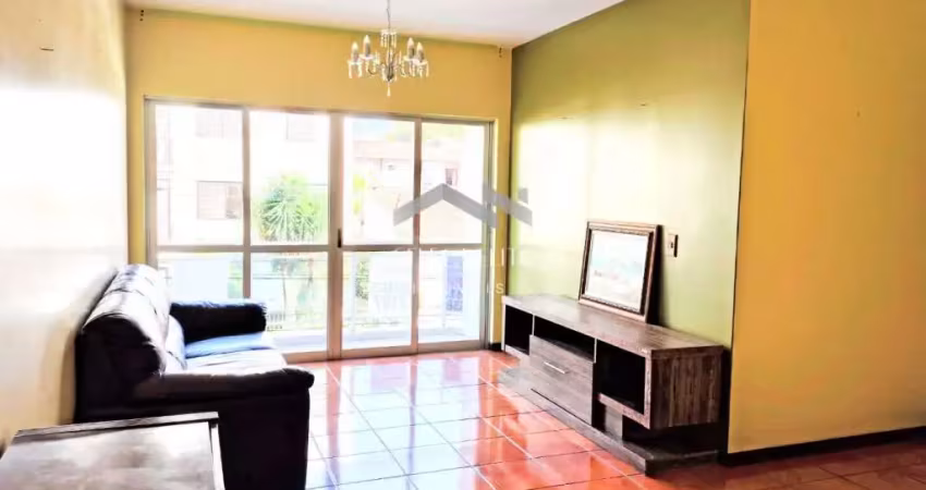 Apartamento para venda, 3 quarto(s),  coqueiros, florianópolis - ap290