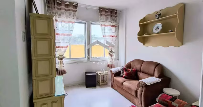 Apartamento para venda,  centro, florianópolis - ap299