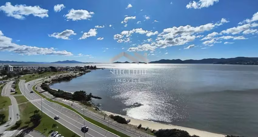 Apartamento de luxo para venda, 3 quarto(s),  estreito, florianópolis - ap296