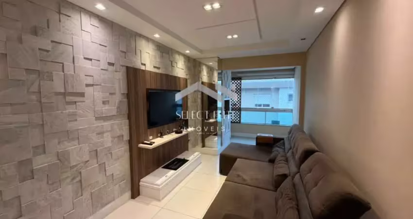 Apartamento para venda, 3 quarto(s),  campeche, florianópolis - ap305