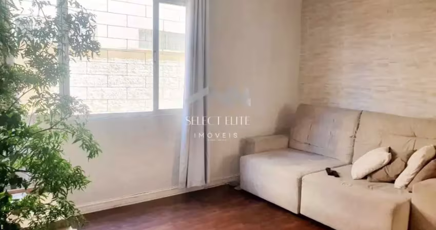 Apartamento para venda, 2 quarto(s),  jardim cidade de florianópolis, são josé - ap304