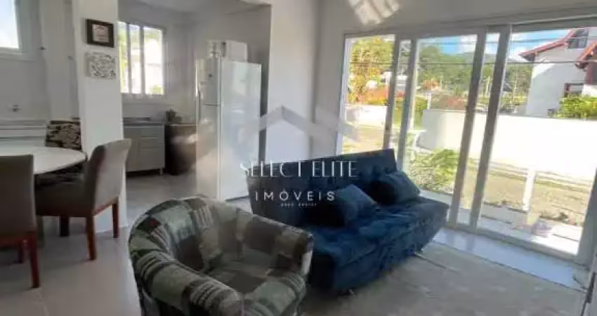 Apartamento para aluguel, 2 quarto(s),  itacorubi, florianópolis - ap308